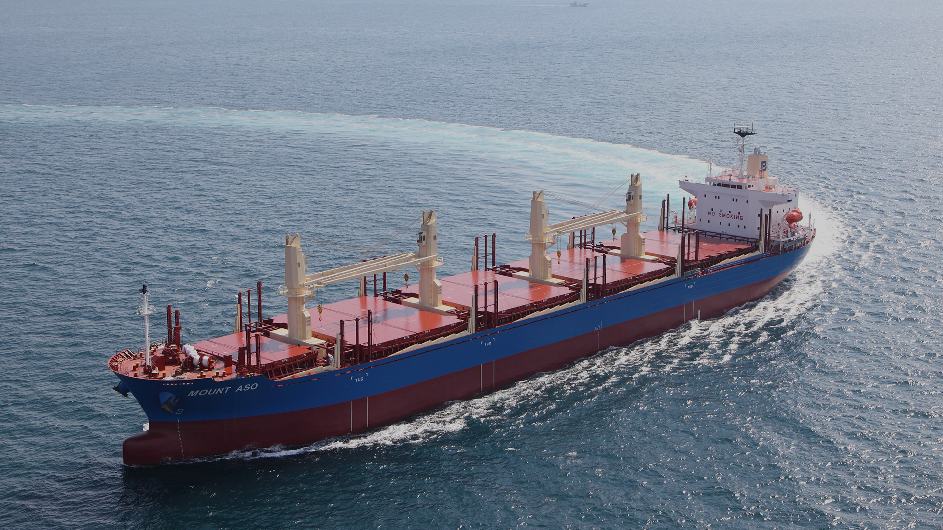 船用空調(diào)是什么？